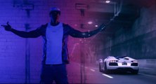 Booba - 92i Veyron (Clip)