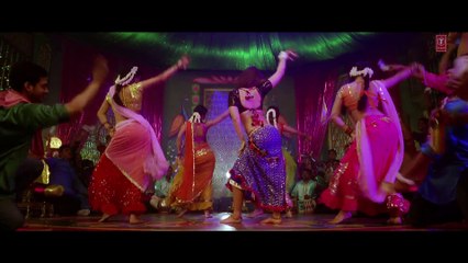Fevicol Se Full Video Song Dabangg 2 (Official) ★ Kareena Kapoor ★ Salman Khan