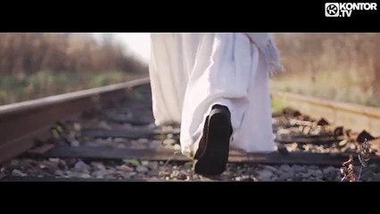 Nora En Pure - You Are My Pride