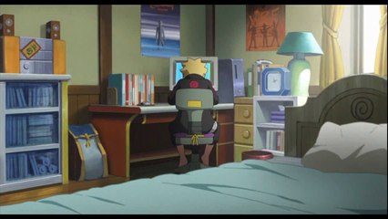 ＼상봉오피 『 udaiso04.com ∠유흥∠강북오피녀▶ 건대오피 예산오피