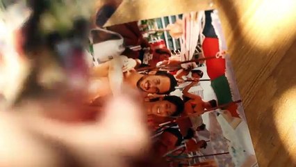 30 Feelings That You Can't Resist