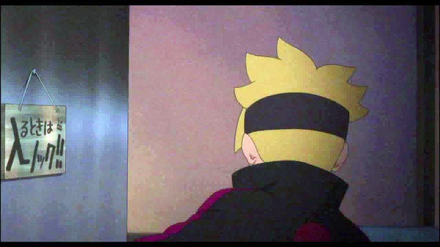 OP정보 【광교오피】 udaiso04.com 『유흥다이소』 강남오피 일산오피