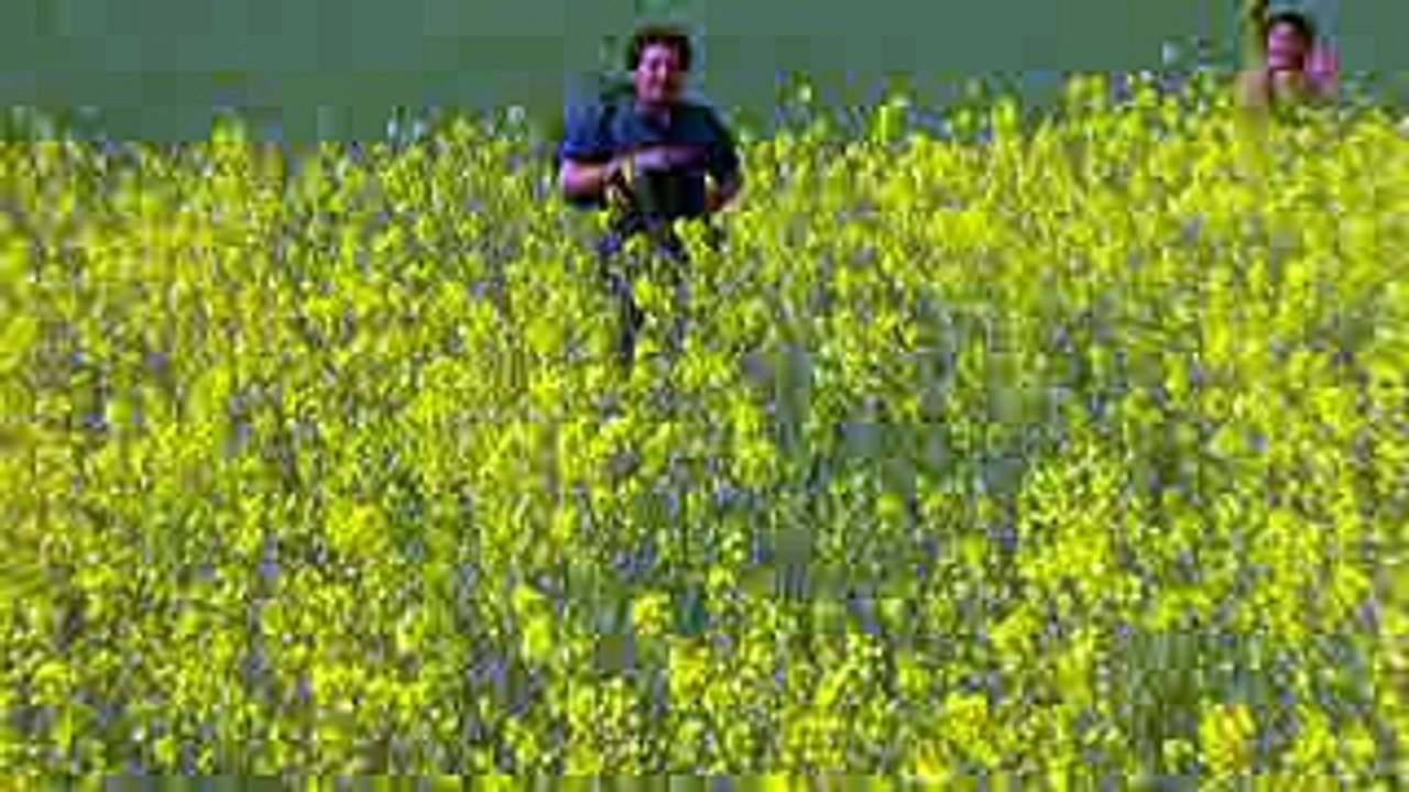 'Apna Punjab Hove' (Full Song) - Gurdas Maan - Yaar Mera Pyaar