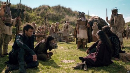 Beowulf-Return to Sheildlands_S01E05