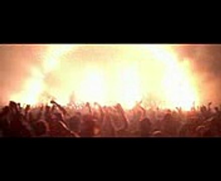 London Dreams 2010 Barson Yaaron