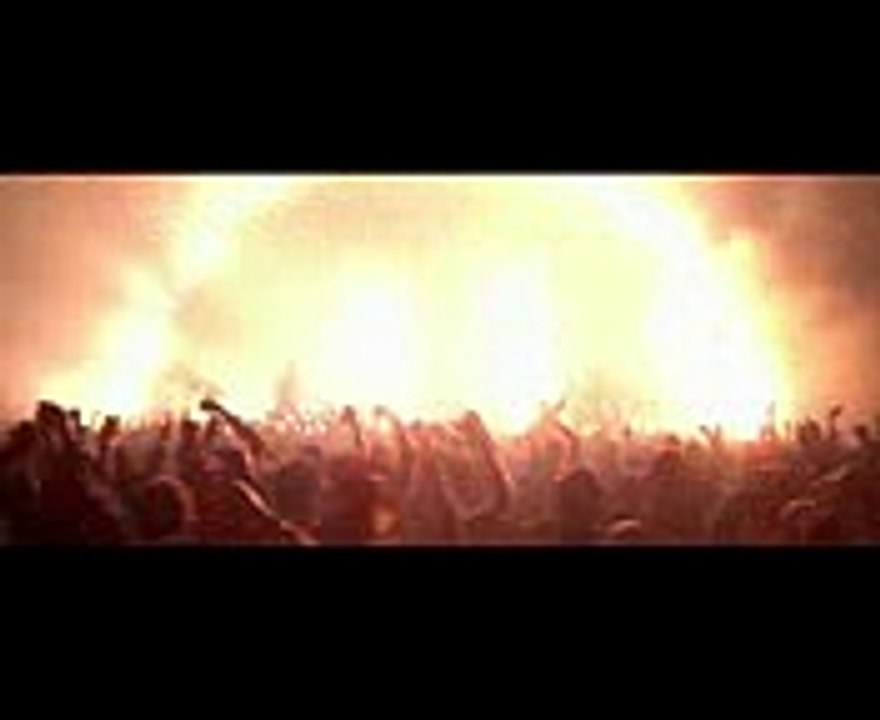 London Dreams 2010 Barson Yaaron