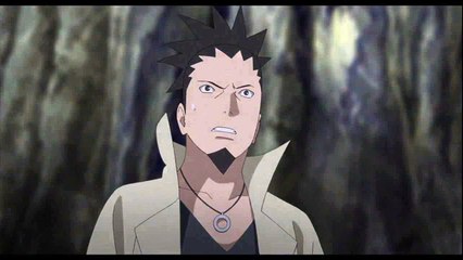 「가락오피」▷udaiso04.com◁신림오피 Ħ 익산오피 ▥ 칠성오피