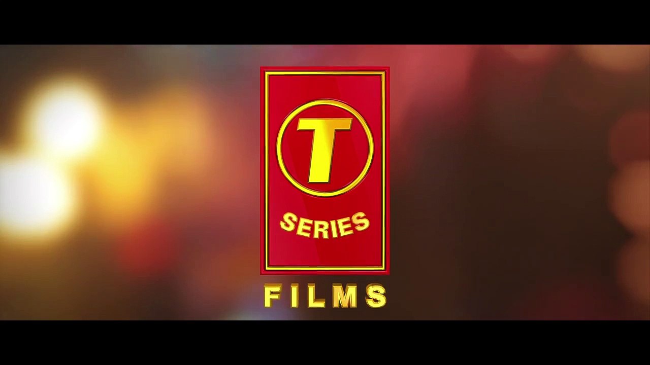 Dialogues Promo 6 [2016] -SANAM RE