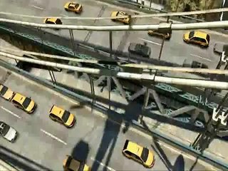 GTA Episodes From Liberty City – XBOX 360 [Preuzimanje .torrent]