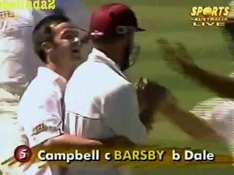 Unbelievable Catches Incredible Cricket Players