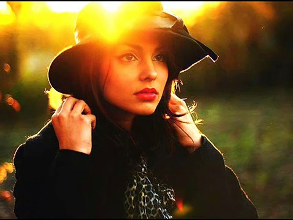 Cheb Akil 2012 - Mazal Mazal