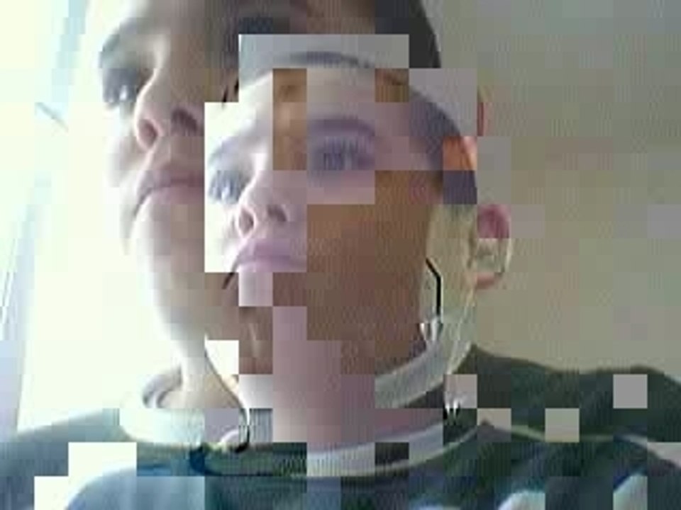 ardian et moi