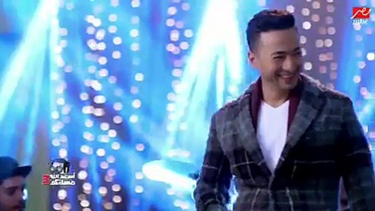 اغنية حماده هلال الجديدة "متغيره