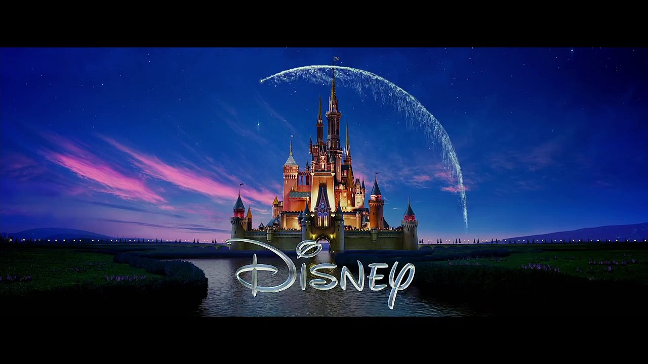 『アナと雪の女王』MovieNEX 【みんなで歌おう♪版＜期間限定＞】