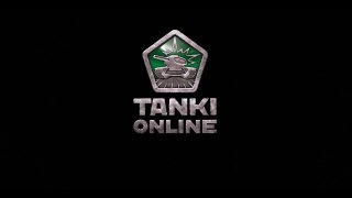 Tanki Online Rankup: bestsniper_tanker