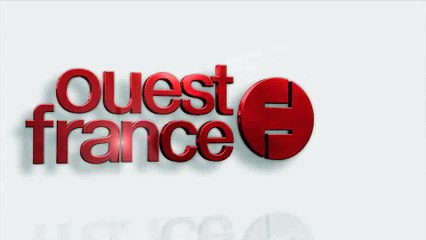 Répétitions 7e continent