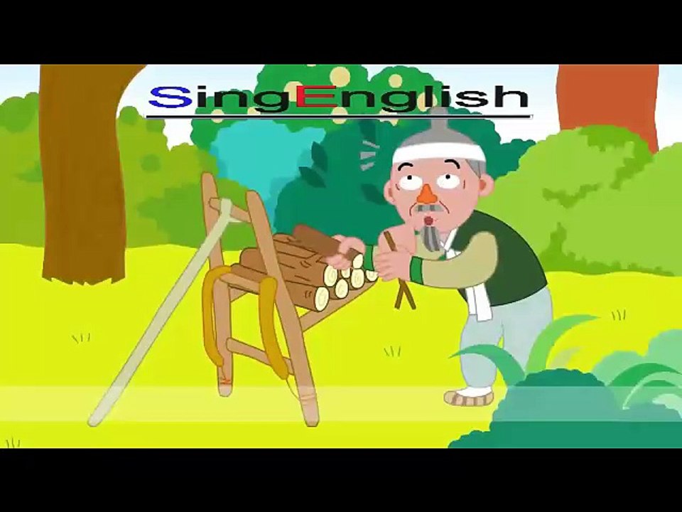super cartoons