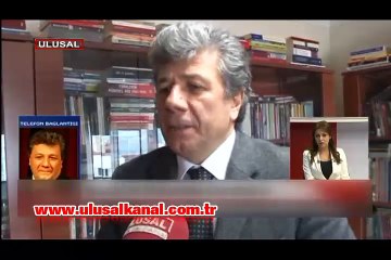 Cumhuriyet'ten Balbay için şok sözler