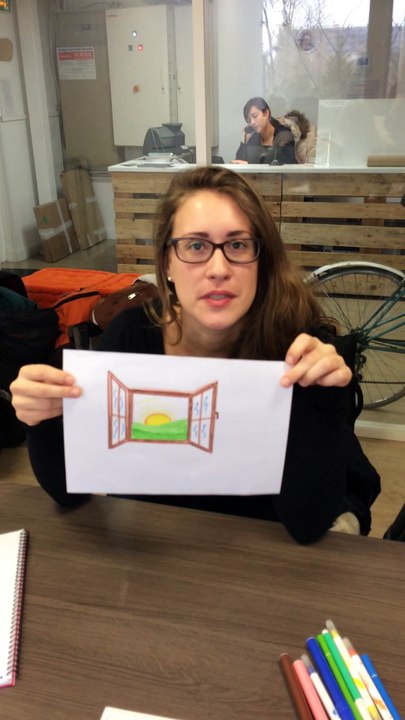 Formation civique et citoyenne