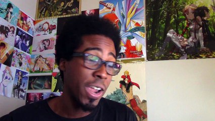 Prison School Episode 1監獄学園 Anime Review - Quality VS Censorship