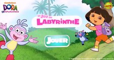 Dora Labyrinth Dora & Diego Dora lExploratrice Dora the Explorer full episodes Q vO93rd9IE