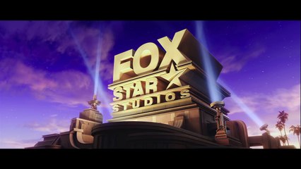 Neerja _ Official Trailer _ Sonam Kapoor _ Shabana Azmi