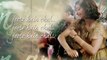 'Jeete Hain Chal' LYRICAL VIDEO Song - Neerja - Sonam Kapoor, Prasoon Joshi