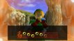 Lets Play Legend of Zelda: Ocarina of Time [Part 31]
