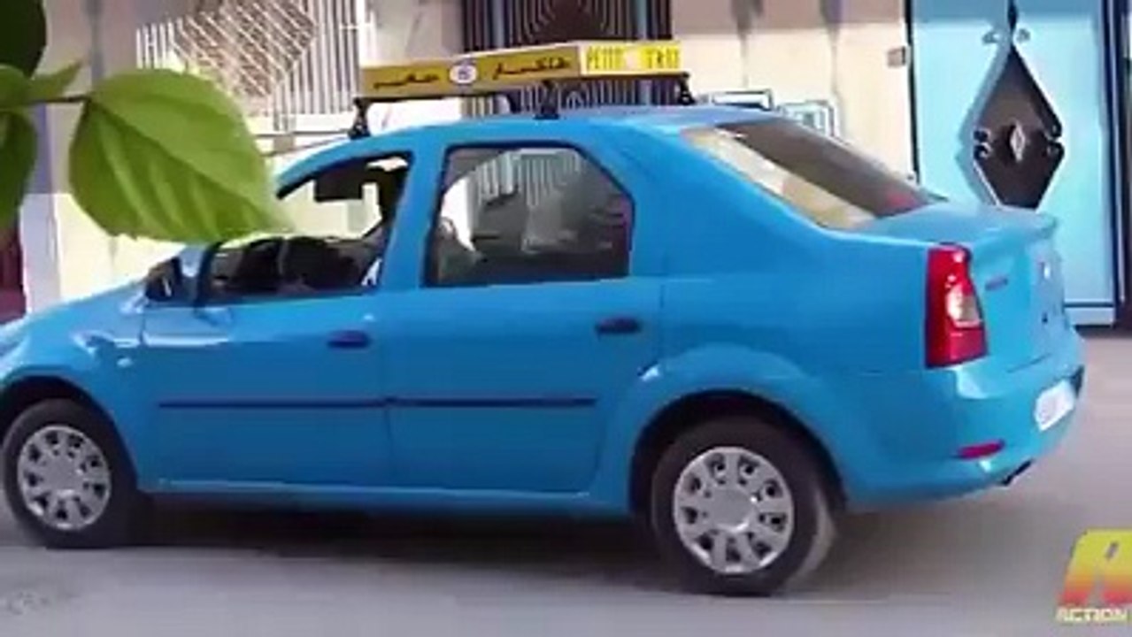 ghalassa احسن كامرة خفية