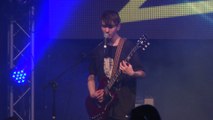 Stolen Moon - optreden Aemstie Alive Teenagers 2016