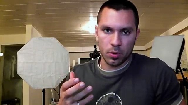 EPIC GYM Shoes - Review & Test - ANI Barefoot Shoes