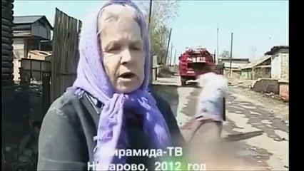 Лучшие приколы  - ЧЕГО ЖЕ ТЫ ХОЧЕШЬ