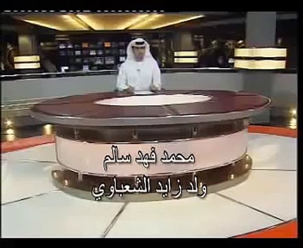 Камеры аэропорта столицы Южного Судана засняли момент падения самолёта Ан 12