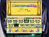 Lets Try Not To Insanely Play Yoshis Island DS (09) Anti-ChromosomeExcel Returns!