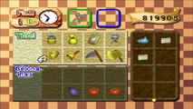 Lets Play Harvest Moon 64 - Part 45 - Remco das Schaf [HD /Deutsch]