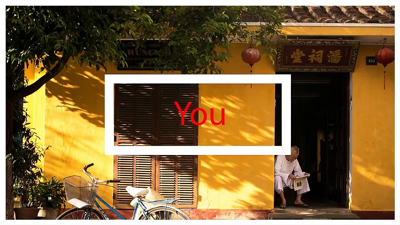 Trafficprisma 2.0 intro