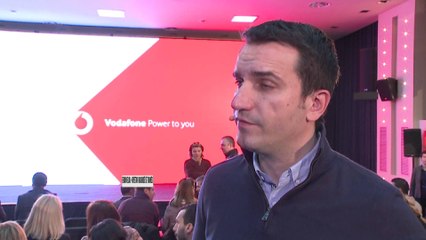 Aplikacioni “Tirana Ime”, mënyra e re për të denoncuar - Top Channel Albania - News - Lajme