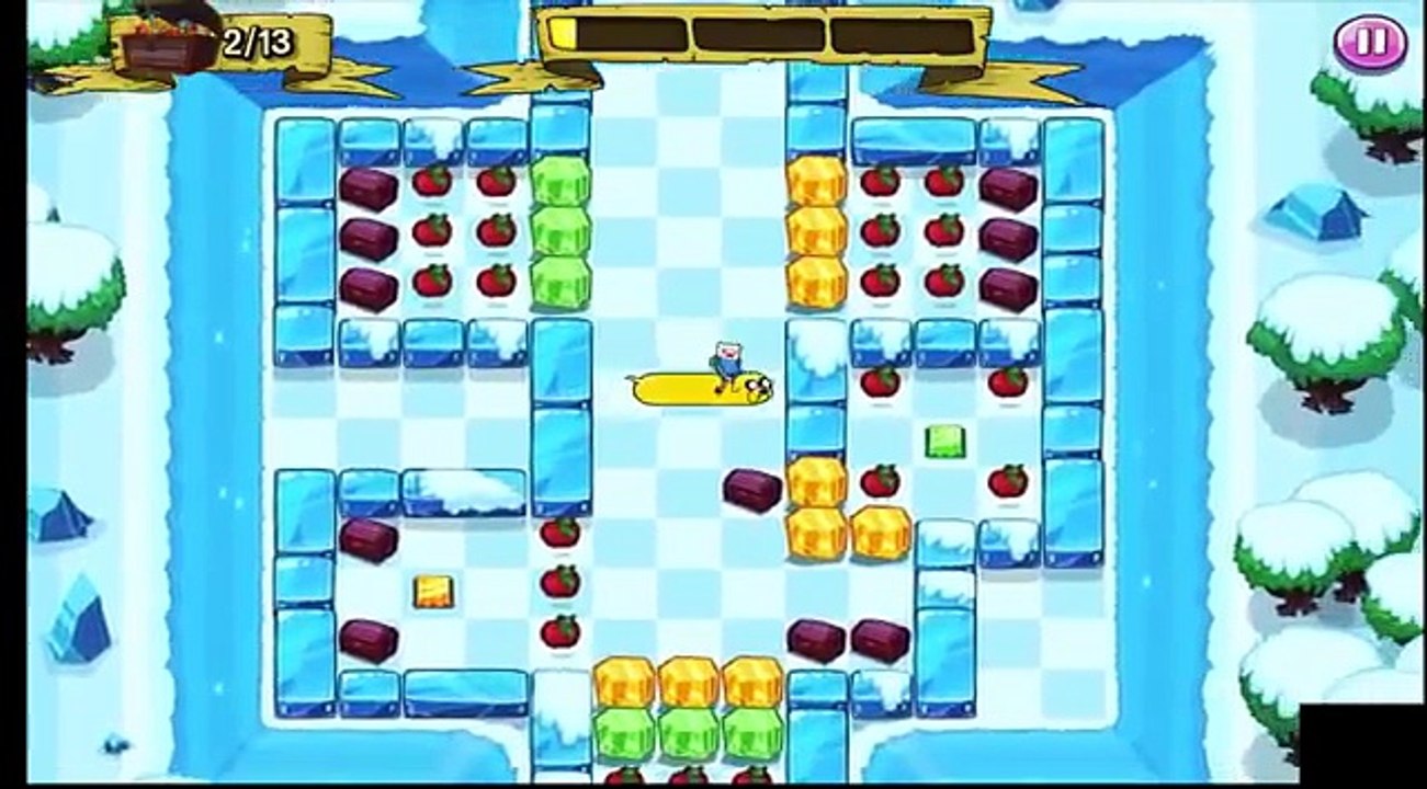 pora na przygodę po polsku Czym jest życie? pełna rozgrywka