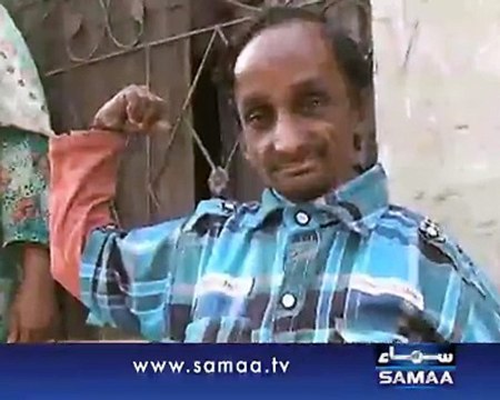 VID-20160204-WA0005.mp4