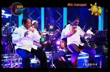 HUP 2016 - 02 - 05 P01