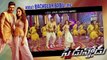 Public Response Bachelor Babu Song | Speedunnodu Movie || Bellamkonda Srinivas | Tamanna (720p FULL HD)