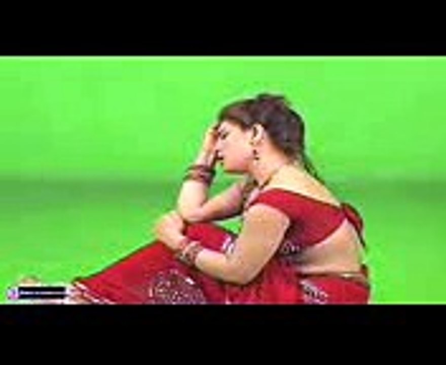 Ganna Pyar Da - Nadia Chaudhary Dance Pakistani Mujra Dance 2015-girlsscandals