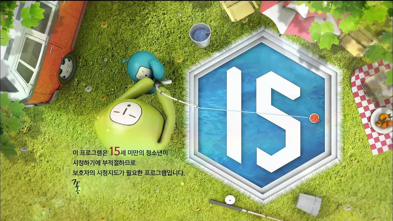160205 옆집의 CEO들.E07
