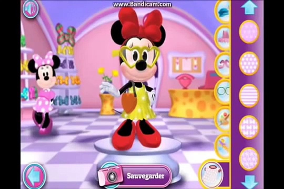 Disney Junior - Plus de 2h de Nouveaux Dessins Animés Français de Jeux Complet pour Enfants