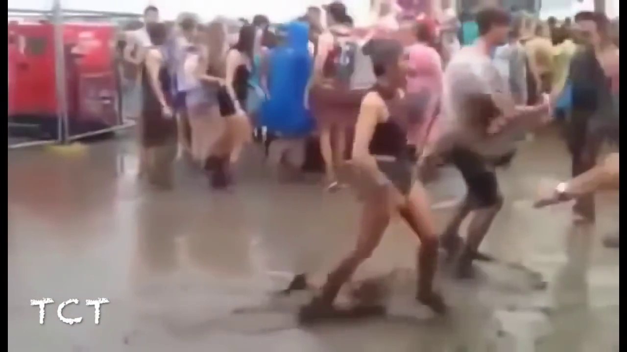 Funny Videos ★ Epic Fail Compilation 2022-2023