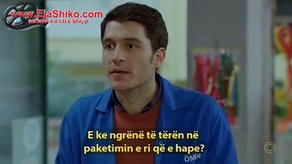 Tregimi i Vjeter pj.22