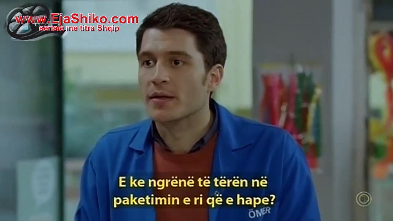 Tregimi i Vjeter pj.22