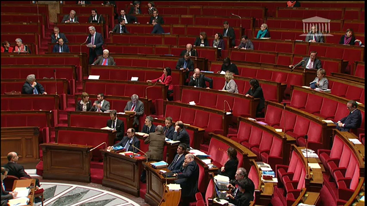 Yves Goasdoué - Constitutionnalisationde l'état d'urgence
