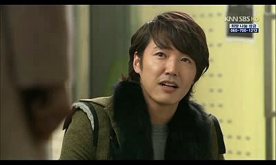 ＊제주립카페＊인천립카페《 『밤의』전쟁 》＊창원립카페