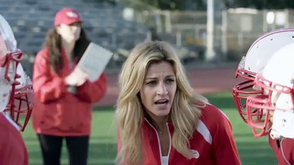 Ángeles de Victoria's Secret también se contagiaron del Super Bowl